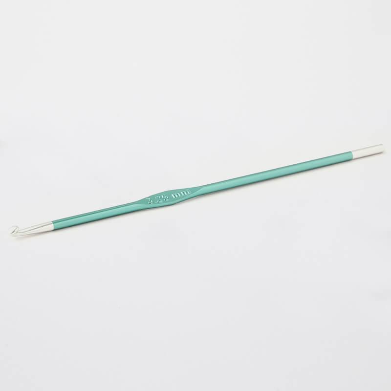 Single Ended KnitPro Zing Crochet Hook