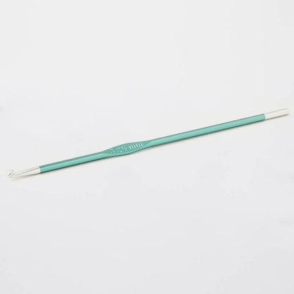 Single Ended KnitPro Zing Crochet Hook